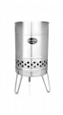 Multiplex 264278 Rockstar RR 41"