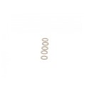 Reparasjonssett common rail system BOSCH F 00Z C99 963