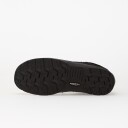 Joggesko KEEN X Skall Women Black EUR 39   Skall Black