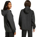 adidas Entrada 26 AW Jakke Barn Svart 128