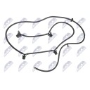 Spyledyse NTY EDS-ME-074