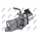 EGR Ventil NTY EGR-TY-002