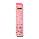 amika Mirrorball Conditioner 500 ml