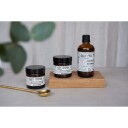 Ecooking Daily Peel 7%  100 ml