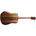 Martin Guitars D-12E -01 Koa