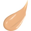 Kaja Soft Blur Cushion Foundation 3N Medium Tan