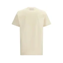 Philipp Plein Herre Topper Beige M,