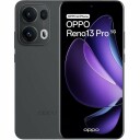 Oppo Reno 13 Pro 5G Smarttelefon 12GB/512GB Grafittgrå 6.83"