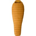 Nordisk Iver -10° Mummy Sleeping Bag