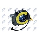NTY EAS-HY-003 Viklefjær, airbag