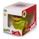 The Grinch Tubbz Dr. Seuss Badeandfigur 9 cm