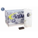 Drivstoffpumpe VEMO V10 09 0829