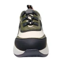 Alexander Smith Dame Sko Flerfarget 39 EU,