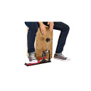 Meinl Tmstcp-2 Cajon Pedal Direct Drive Heel