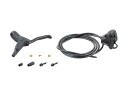 Tektro Draco Hd-M280 Skivebrems