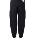 Hound Jeans Skater Brukt Black 13 år 158 Jeans Svart