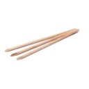 Depend Manikyrpinne 3-Pack