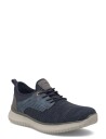 Rieker B9651 14 Navy 46