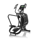 Hammer Sport FLY RX
