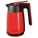 Thomson THKE09116R Elkedel 1,7 liter