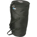 Protection Racket 9814-00 14" Timba Case