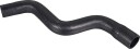 METZGER 2422217 Radiatorslange