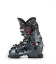 Dalbello Panterra 75 W Id Gw Dame Grey/Mercury 255