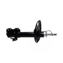 Støtdemper KAVO PARTS SSA-10810
