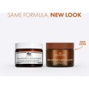 Origins Night-A-Mins Gjenoppbyggende Fuktighetskrem med AHA 50 ml