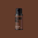 Colour Mill Vannbasert Farge 20ml Cm