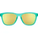 Goodr  RUNNING SUNGLASSES, Nessy's Midnight Orgy