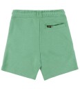 Lee Shorts   Merke   Frosty Spruce   Lee   10 11 år 140 146   Shorts   Grønn