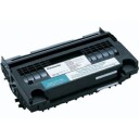 Panasonic UG5545 Tonerkassett svart, 10.000 sider