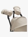 Stokke Yoyo Vognvotter Bonpointbeige