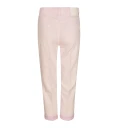 Dondup Dame Bukser Rosa W27,