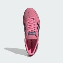 Adidas Originals Handball Spezial Bold W Pink 38