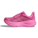 Hoka Bondi 9 Dame Cbppl/Crabapple/Crabapple 40 2/3