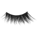 Blik Matcha Half Lashes