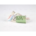 Motstand kupévifte AVA COOLING SYSTEMS OLR001