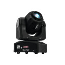 EuroLite LED TMH-17 Spot Movinghead