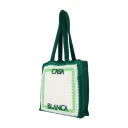 Casablanca unisex Vesker Grønn ONE SIZE,