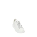 Alexander McQueen Dame Sko Hvit 39 1/2 EU,