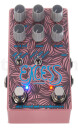 Old Blood Noise Endeavors Excess V2 - Dist. Modulator