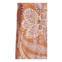 Antonelli Firenze Dame Kjoler Flerfarget S,