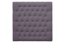 Diamond Sengegavl Sofia 140x120  