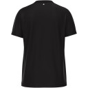 Björn Borg Essential T-skjorte Herre Black Størrelse S
