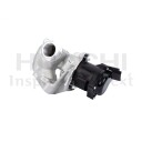 EGR Ventil HÜCO 2505997