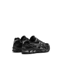 Asics Herre Sport Svart 42 1/2 EU,