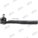 ALTE AUTOMOTIVE 82544AL Endeledd