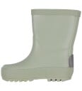 Mikk line X Kids world Gummistøvler   Gummistøvler   Sjøgress   Mikk line   32   Gummistøvler Beige Grønn